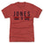 Seth Jones Men's Premium T-Shirt | 500 LEVEL