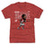 Clyde Edwards-Helaire Men's Premium T-Shirt | 500 LEVEL