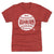Richie Ashburn Men's Premium T-Shirt | 500 LEVEL
