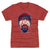 Anthony Rendon Men's Premium T-Shirt | 500 LEVEL