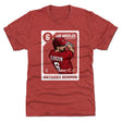 Anthony Rendon Men's Premium T-Shirt | 500 LEVEL