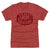 Jimmy Howard Men's Premium T-Shirt | 500 LEVEL
