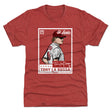 Tony La Russa Men's Premium T-Shirt | 500 LEVEL