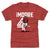 Rondale Moore Men's Premium T-Shirt | 500 LEVEL
