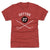 Darryl Sutter Men's Premium T-Shirt | 500 LEVEL