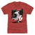 Jonathan India Men's Premium T-Shirt | 500 LEVEL
