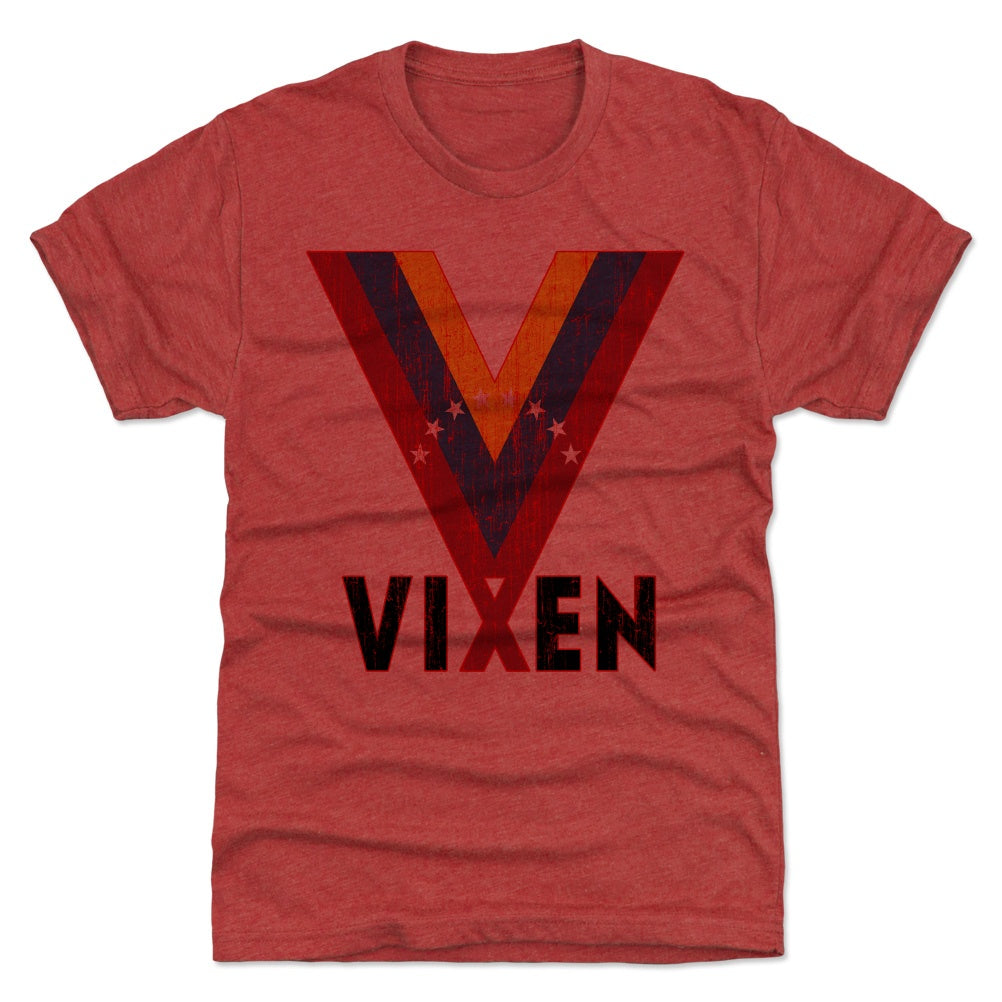 Julianna Pena Men's Premium T-Shirt | 500 LEVEL