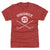 John Ogrodnick Men's Premium T-Shirt | 500 LEVEL