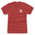 Alabama Men's Premium T-Shirt | 500 LEVEL
