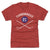 Guy Carbonneau Men's Premium T-Shirt | 500 LEVEL