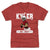 Kyler Murray Men's Premium T-Shirt | 500 LEVEL