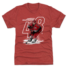 Jordan Martinook Men's Premium T-Shirt | 500 LEVEL