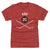 Sebastian Aho Men's Premium T-Shirt | 500 LEVEL