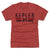 Max Kepler Men's Premium T-Shirt | 500 LEVEL