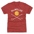 Bob MacMillan Men's Premium T-Shirt | 500 LEVEL