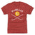 Bob MacMillan Men's Premium T-Shirt | 500 LEVEL