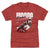 Rondale Moore Men's Premium T-Shirt | 500 LEVEL