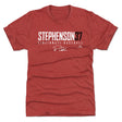 Tyler Stephenson Men's Premium T-Shirt | 500 LEVEL