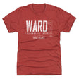 Taylor Ward Men's Premium T-Shirt | 500 LEVEL