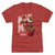 Jimmy Butler Men's Premium T-Shirt | 500 LEVEL