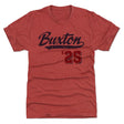 Byron Buxton Men's Premium T-Shirt | 500 LEVEL