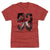 Christian Walker Men's Premium T-Shirt | 500 LEVEL