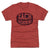 Zach Werenski Men's Premium T-Shirt | 500 LEVEL