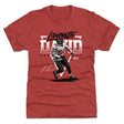 Lavonte David Men's Premium T-Shirt | 500 LEVEL