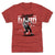 Lavonte David Men's Premium T-Shirt | 500 LEVEL
