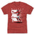 Willie Gay Jr. Men's Premium T-Shirt | 500 LEVEL