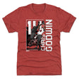 Chris Godwin Men's Premium T-Shirt | 500 LEVEL