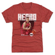 Tyler Herro Men's Premium T-Shirt | 500 LEVEL