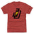 Jaelon Darden Men's Premium T-Shirt | 500 LEVEL