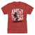 Ambry Thomas Men's Premium T-Shirt | 500 LEVEL