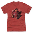 Alek Thomas Men's Premium T-Shirt | 500 LEVEL