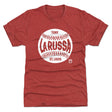 Tony La Russa Men's Premium T-Shirt | 500 LEVEL