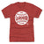 Tony La Russa Men's Premium T-Shirt | 500 LEVEL
