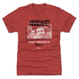 Tony Esposito Men's Premium T-Shirt | 500 LEVEL