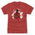 Herb Jones Men's Premium T-Shirt | 500 LEVEL