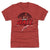 Lonzo Ball Men's Premium T-Shirt | 500 LEVEL