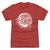 Jonas Valanciunas Men's Premium T-Shirt | 500 LEVEL