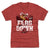 Nick Bosa Men's Premium T-Shirt | 500 LEVEL