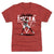 Jonathan India Men's Premium T-Shirt | 500 LEVEL