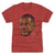 Victor Robles Men's Premium T-Shirt | 500 LEVEL