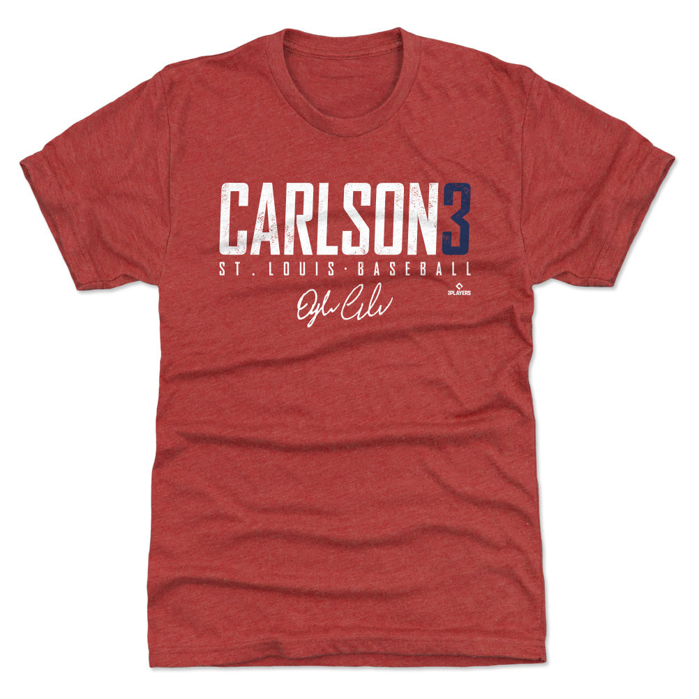 Dylan Carlson Men&#39;s Premium T-Shirt | 500 LEVEL