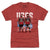 The Usos Men's Premium T-Shirt | 500 LEVEL