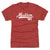 Madison Men's Premium T-Shirt | 500 LEVEL