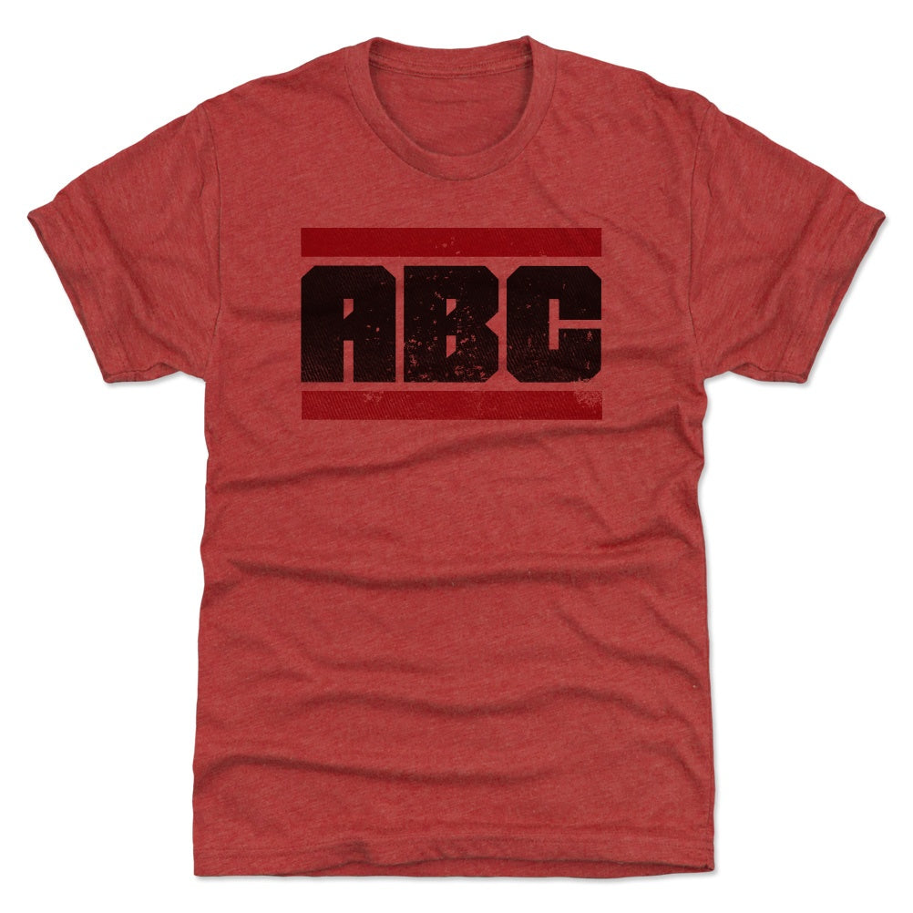 Amanda Bobby Cooper Men&#39;s Premium T-Shirt | 500 LEVEL