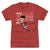 George Karlaftis Men's Premium T-Shirt | 500 LEVEL