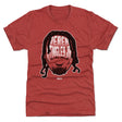 Derek Stingley Jr. Men's Premium T-Shirt | 500 LEVEL